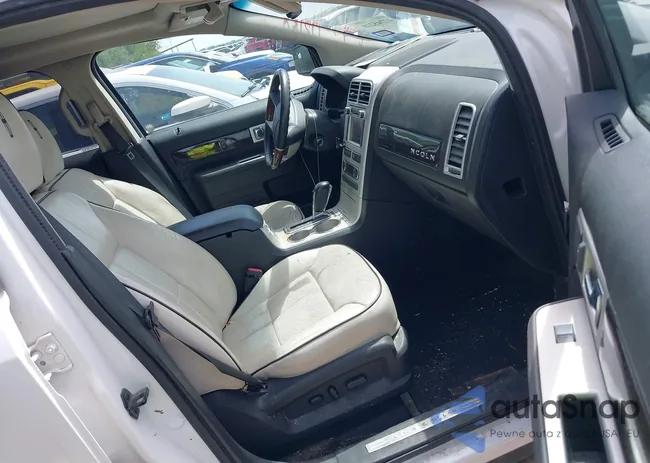 2LMDJ6JC2ABJ26385: 42245218