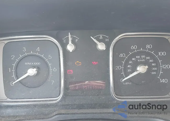 2LMDJ6JC2ABJ26385: 42245218