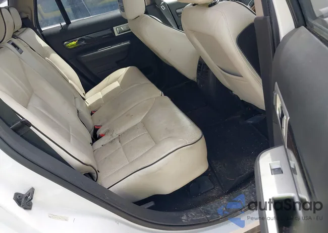 2LMDJ6JC2ABJ26385: 42245218