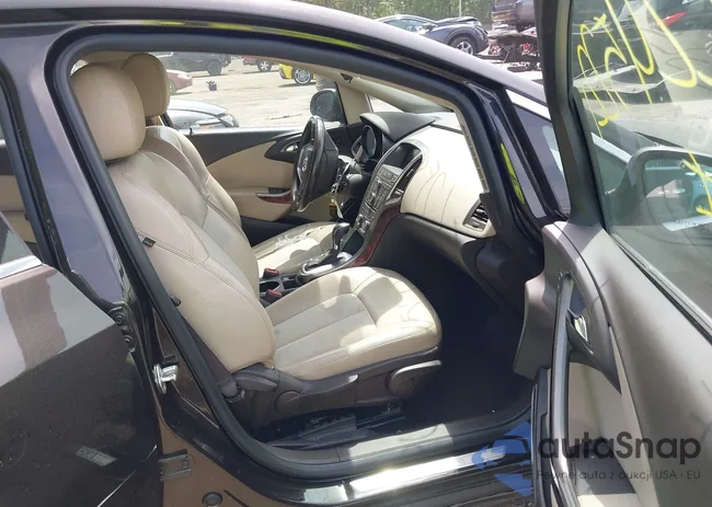 1G4PP5SK0D4249978: 42245221