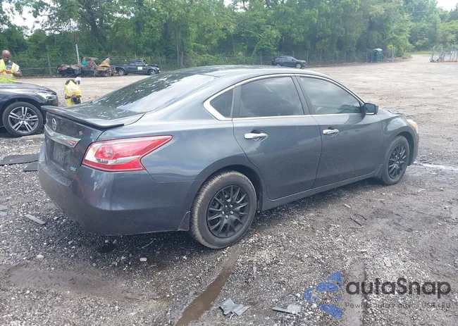 1N4AL3AP1DN473512: 42245232