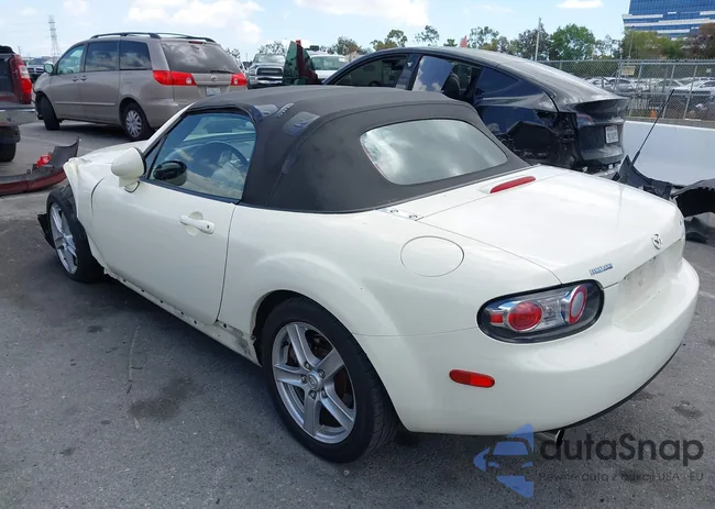 JM1NC25F960117705: 42245236