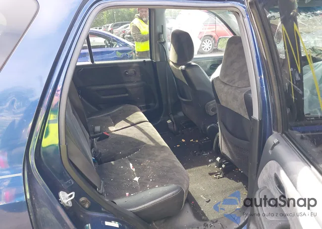 JHLRD78852C002846: 42245237