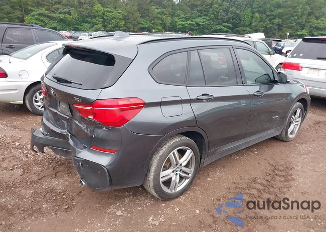 WBXHT3C35J5F93138: 42245240