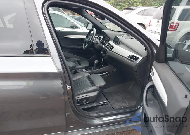 WBXHT3C35J5F93138: 42245240