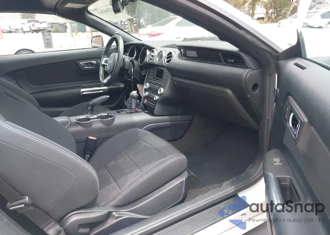 1FATP8EM5H5257095: 42245243