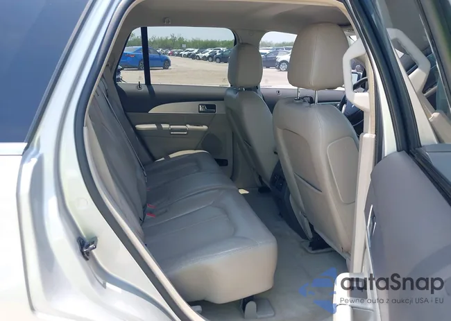 2LMDJ6JKXDBL21002: 42245258