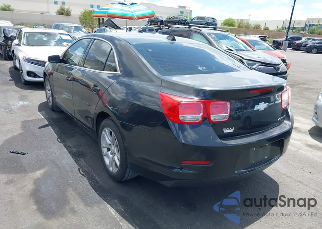 1G11C5SA2DF218922: 42245259