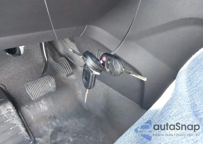 NM0LS7E71F1209477: 42245269