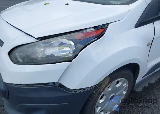 NM0LS7E71F1209477: 42245269