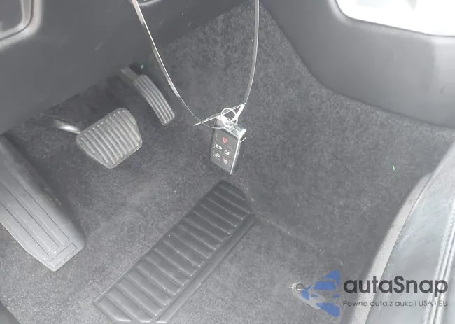 SALGS2SV0KA537745: 42245270