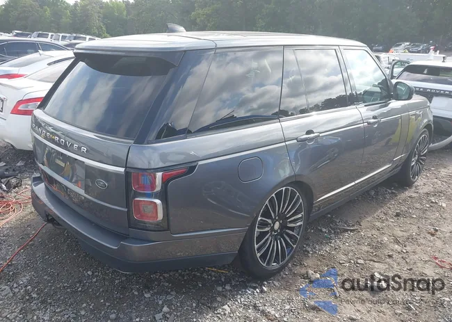 SALGS2SV0KA537745: 42245270