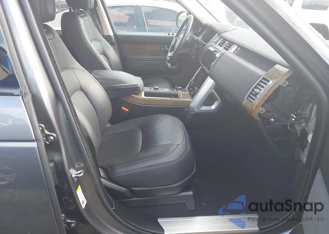 SALGS2SV0KA537745: 42245270