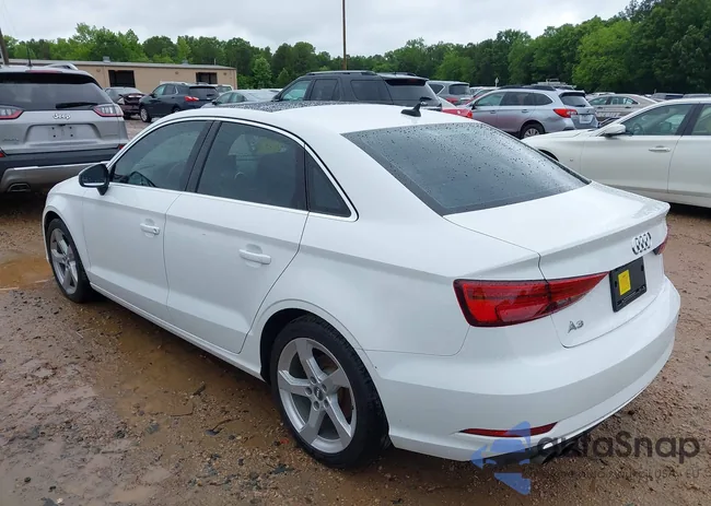 WAUAUGFF6K1010085: 42245273