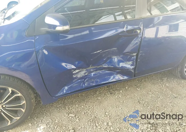 2T1BURHE5FC480262: 42245280