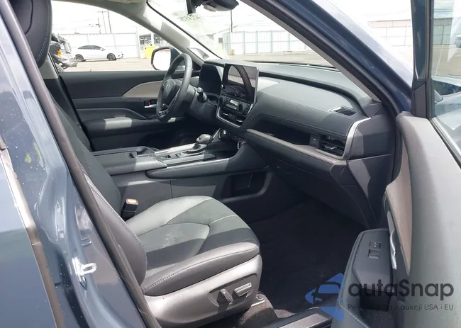 5TDACAB55SS034154: 42245282