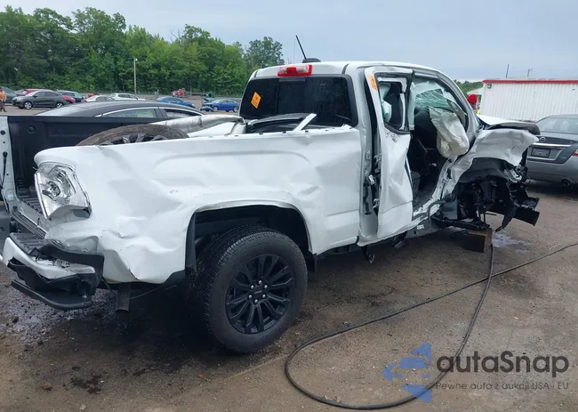 1GTH5CEA2N1321630: 42245286