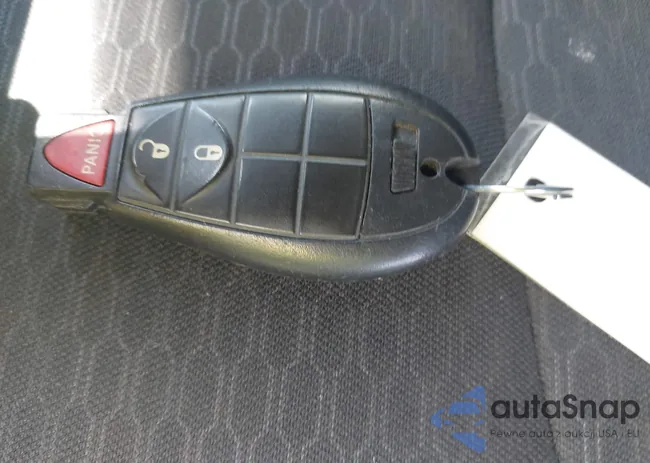 1C6RR7KT0KS602005: 42245287