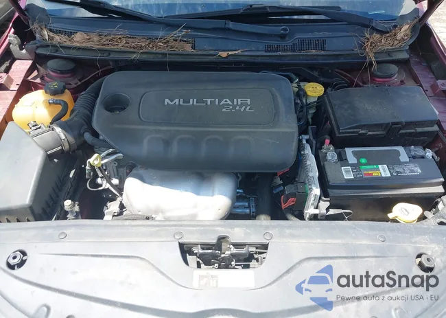 1C3CCCAB9FN674850: 42245288