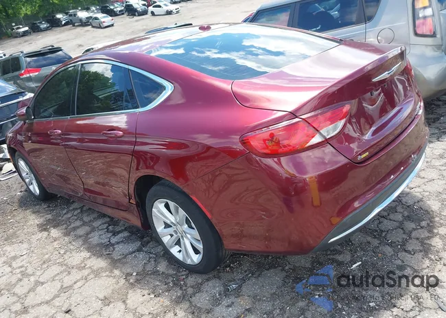 1C3CCCAB9FN674850: 42245288