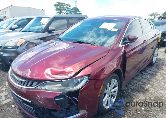 1C3CCCAB9FN674850: 42245288