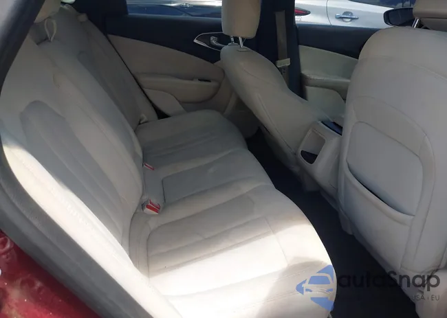 1C3CCCAB9FN674850: 42245288