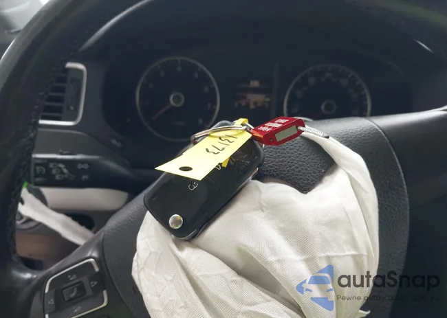 3VWD17AJ9EM367849: 42245291