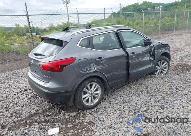 JN1BJ1CR7KW627870: 42245294