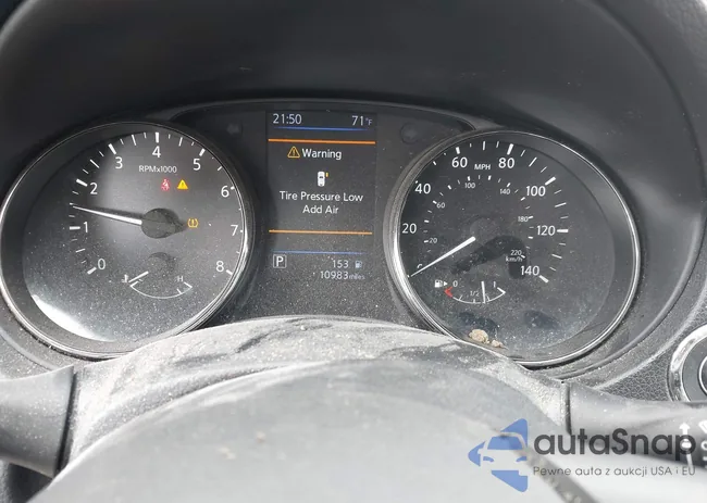 JN1BJ1CR7KW627870: 42245294