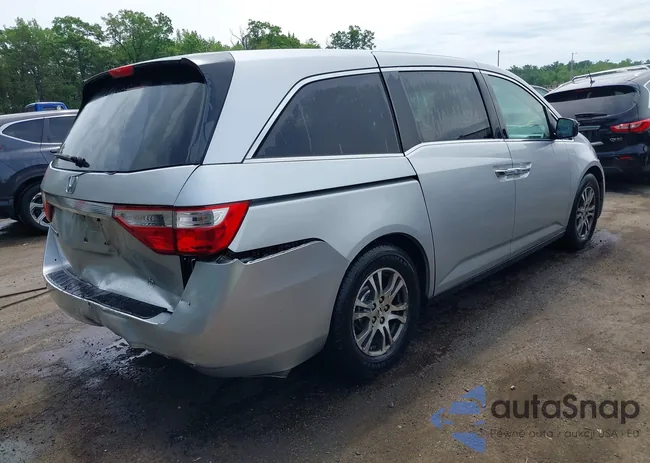 5FNRL5H65DB016660: 42245297