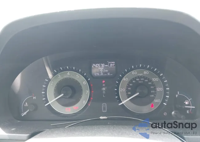 5FNRL5H65DB016660: 42245297