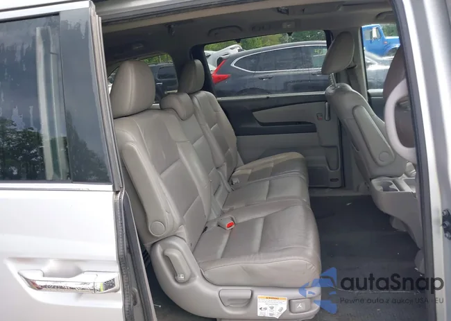 5FNRL5H65DB016660: 42245297