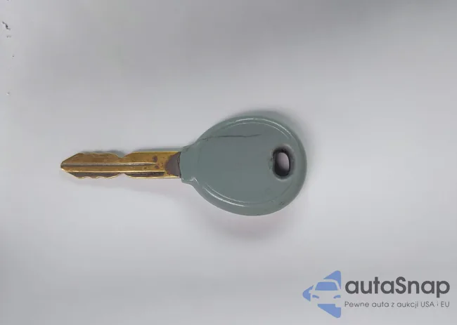 1B4HS28NX1F534479: 42245298