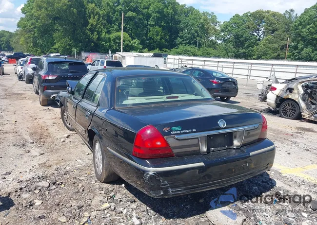 2MEFM74V18X618601: 42245300