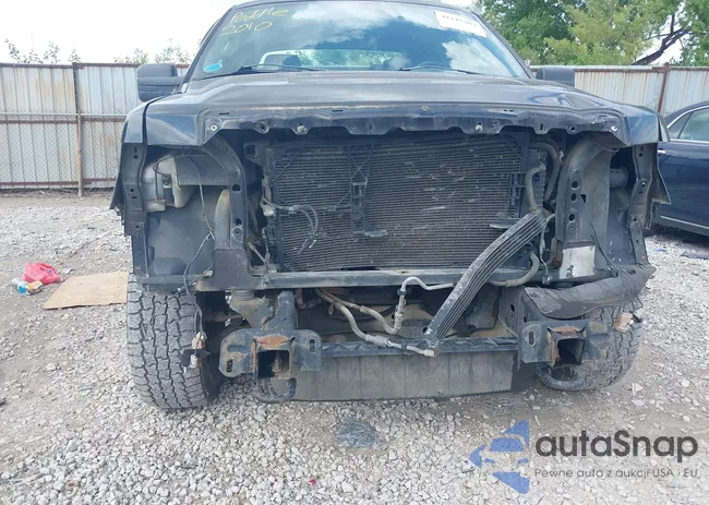 1FTEX1E83AFA68961: 42245304