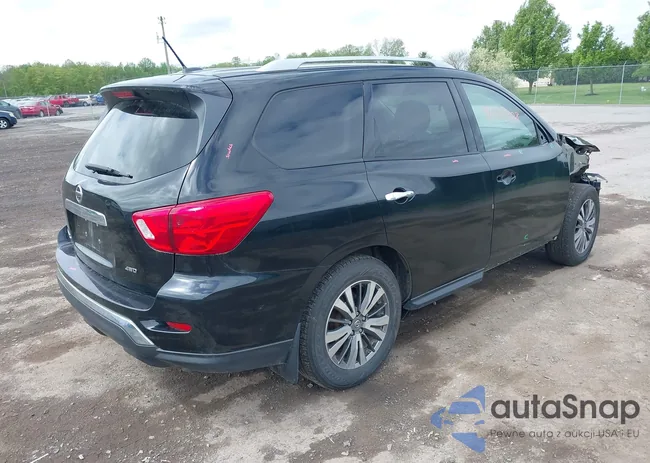 5N1DR2MMXJC664298: 42245308