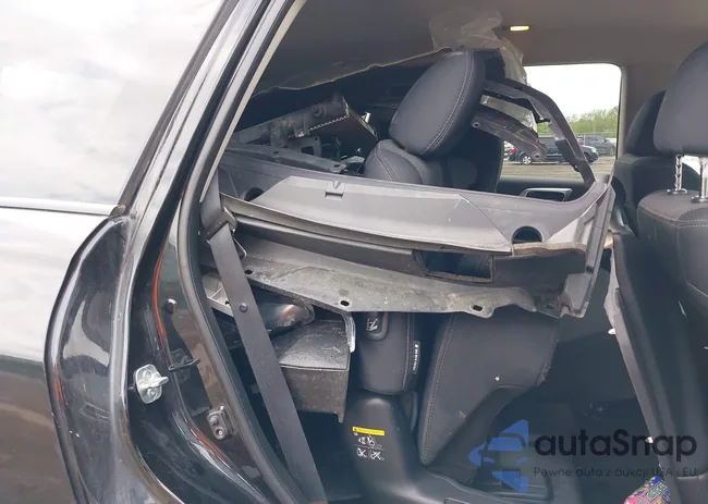 5N1DR2MMXJC664298: 42245308