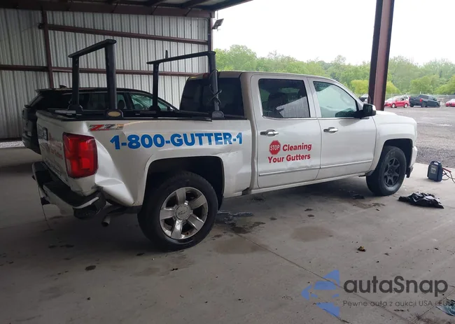 3GCUKSEC3HG297203: 42245312