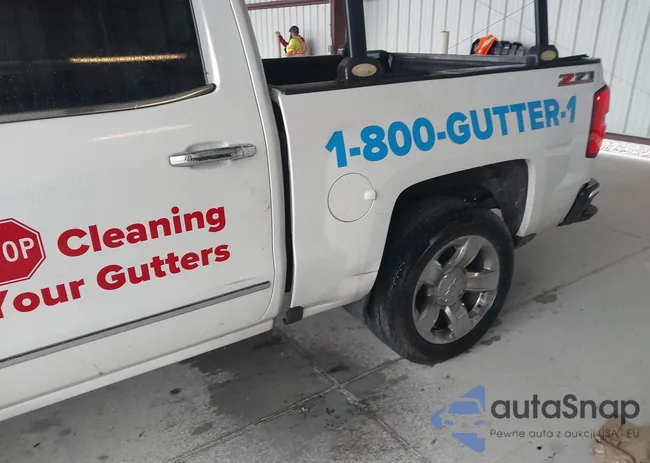 3GCUKSEC3HG297203: 42245312