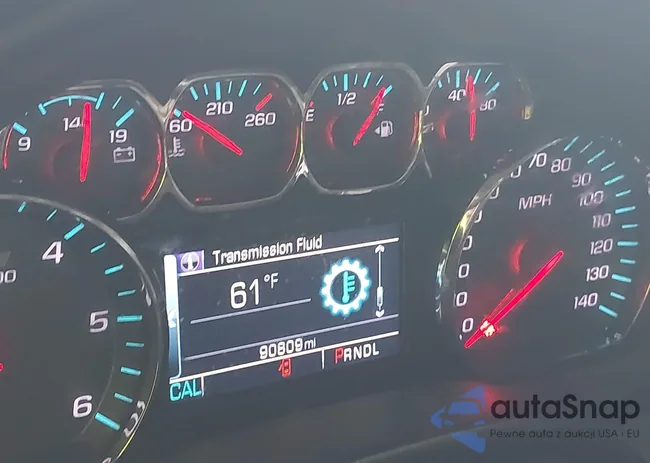 3GCUKSEC3HG297203: 42245312