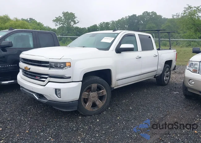 3GCUKSEC3HG297203: 42245312