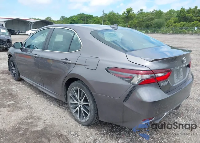 4T1G11AK3NU622539: 42245319