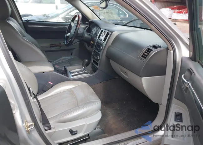 2C3KA63H26H146659: 42245325