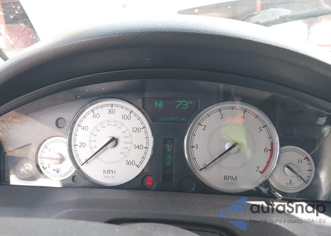 2C3KA63H26H146659: 42245325