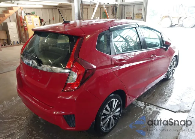 3HGGK5H88FM776903: 42245333