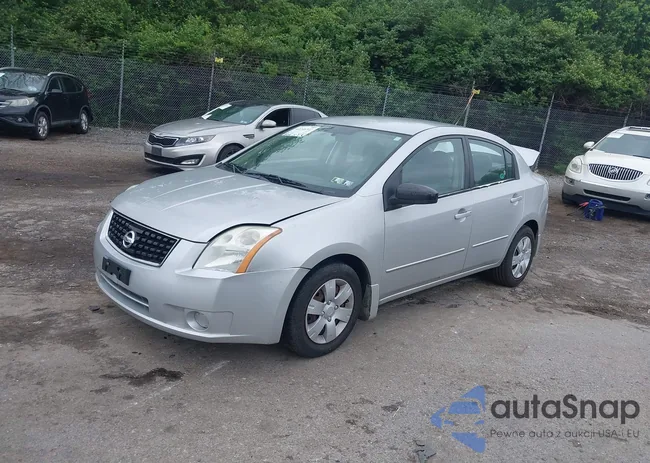 3N1AB61E79L689808: 42246347