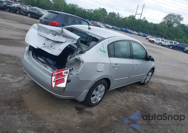 3N1AB61E79L689808: 42246347