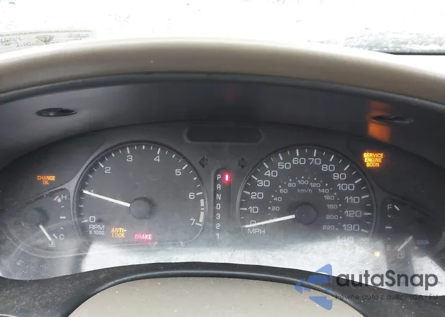 1G3NL12F03C187005: 42246359