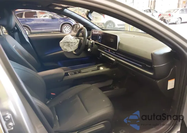 KMHM34ACXPA039185: 42246366