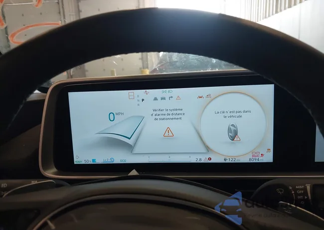 KMHM34ACXPA039185: 42246366